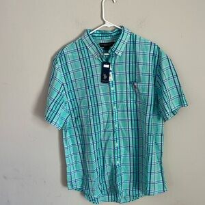 U.S.Polo Assn Shirt XL